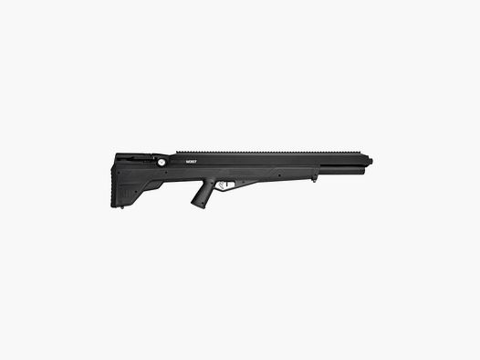 Carabine Crosman Bulldog PCP C357 400J