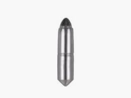 Brenneke Basic/TM proiettili da caccia - 7mm