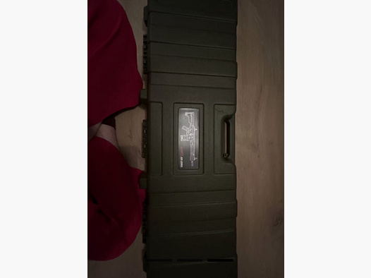 AR-308M en bronze de minuit AR-098E