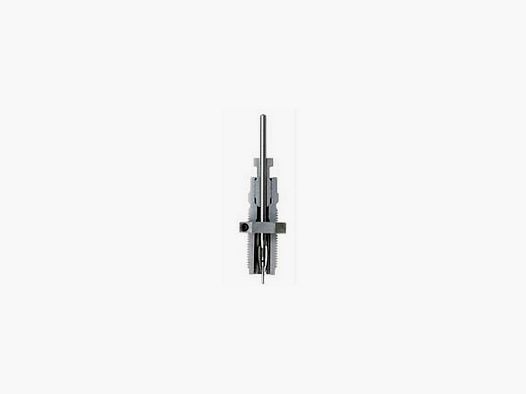 JEU D?OUTILS 2P HORNADY CAL.308 MARLIN EXP