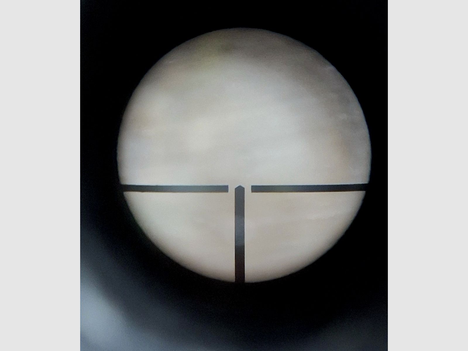 Celownik optyczny Gw ZF4 ddx 39631 dla G43 K43 STG44 FG42