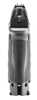Walther Q4 SF 9×19, Bild 3 von 4