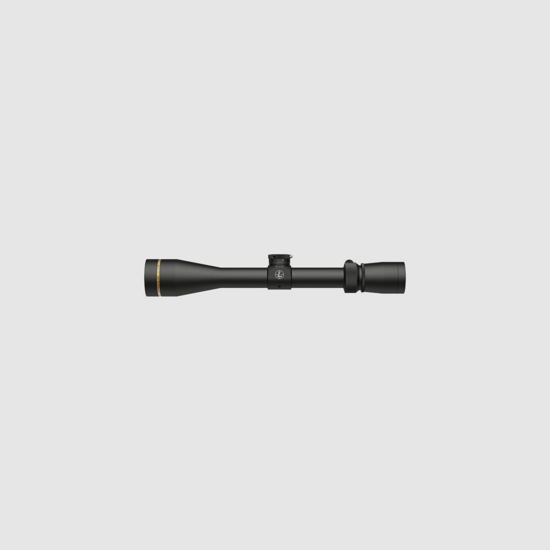Leupold VX-3HD 3.5-10x40 CDS-ZL Duplex Richtkijker, afbeelding 3 van 12