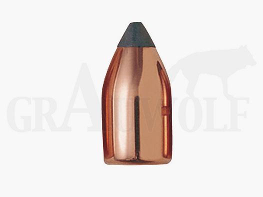 .458 / 11,63 mm (.45/70) 300 gr / 19,4 g Barnes Original SSSP Geschosse 50 Stück
