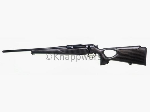 Sauer & Sohn Sauer 505 Carbon-XTC Highland