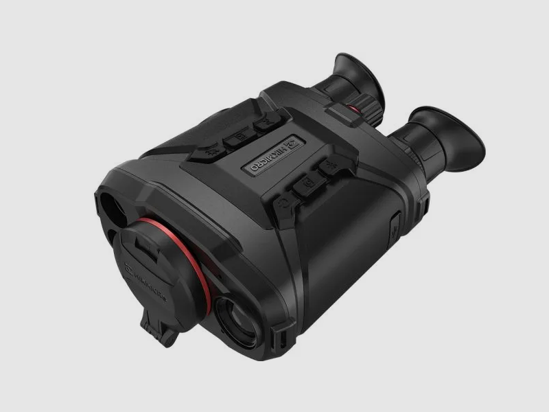 Hikmicro Wärmebildgerät Raptor RQ50LN 940 nm IR, Bild 1 von 6