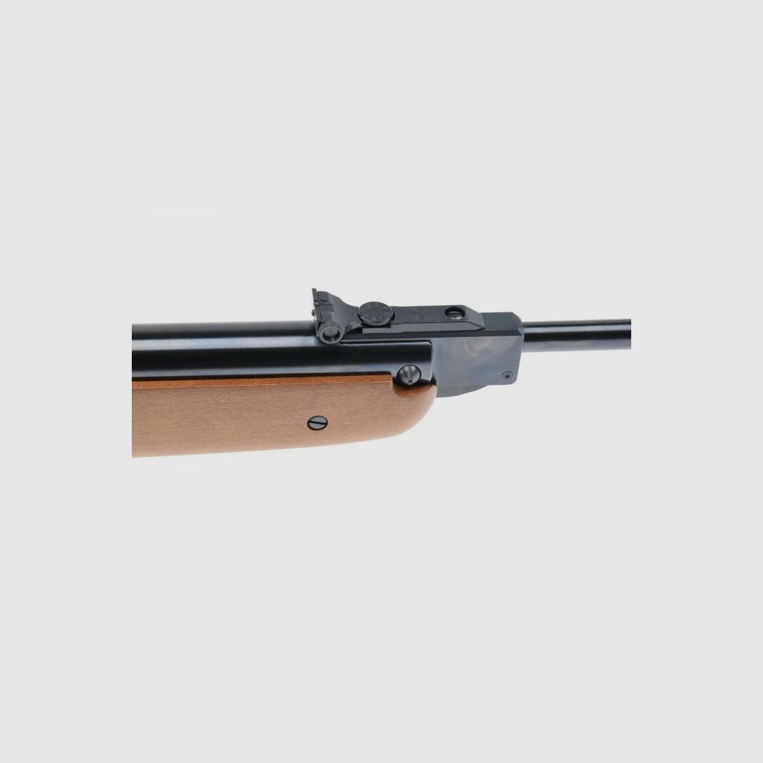 Weihrauch HW 80 5,5 mm, immagine 3 di 6
