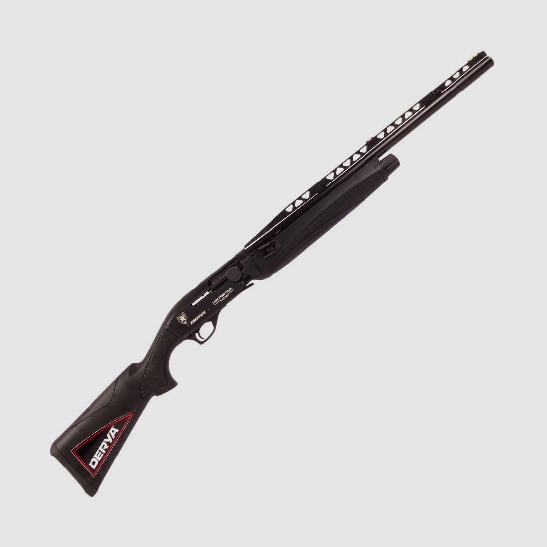 Derya Lion Practical LP-101