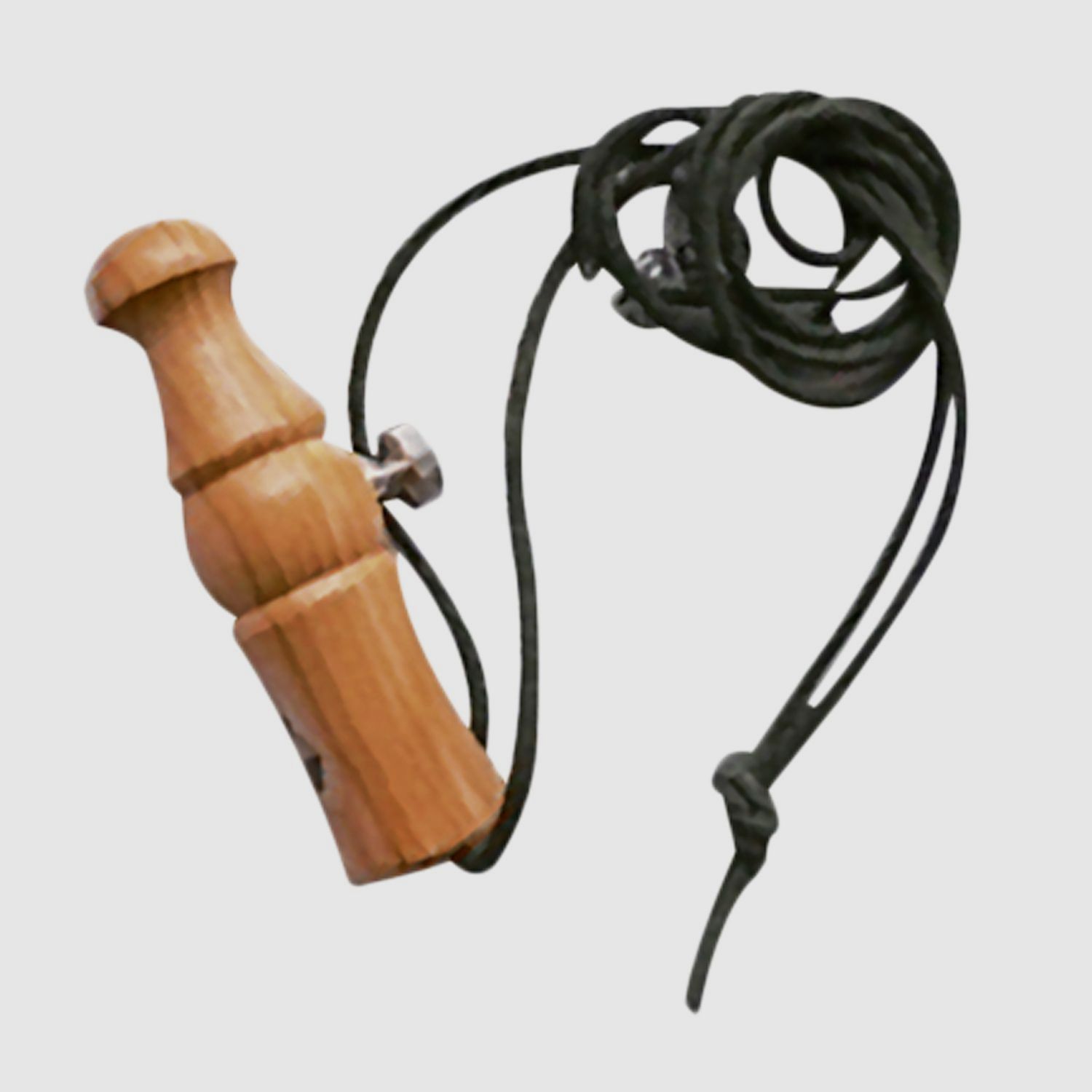 Fritzmann Fiep-piu-Blatter con CD Equipamiento de caza
