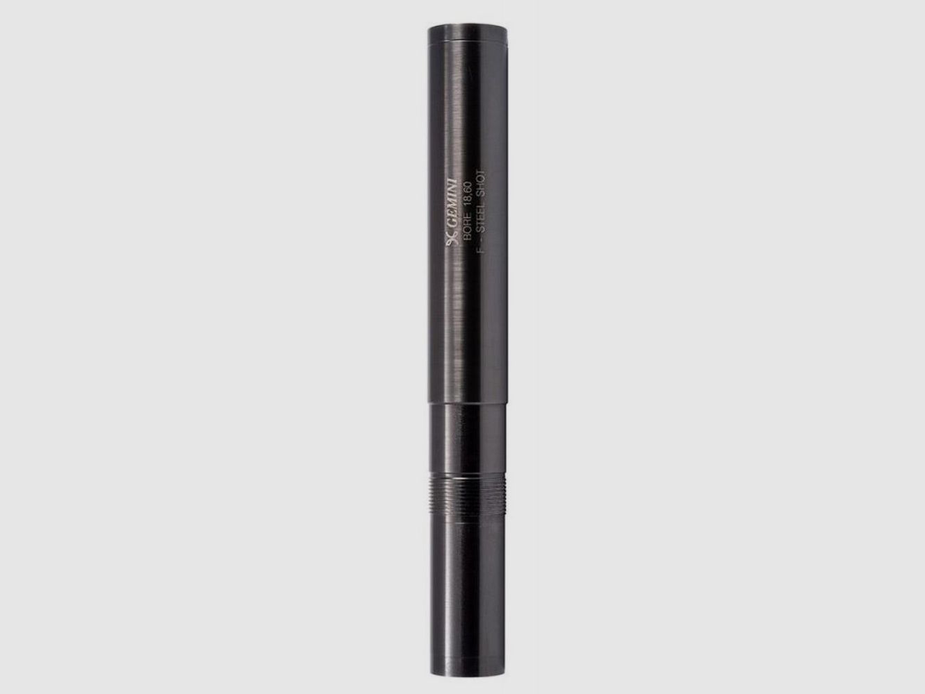 Beretta Choke Optima HP A400 Xplor Calibre 12 Intérieur/Extérieur +10 cm - Acier & Plombs