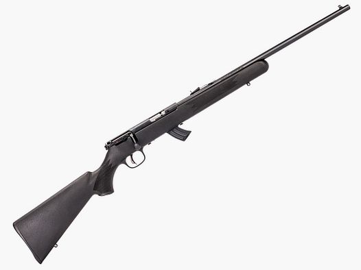 Repetierbüchse SAVAGE Mark II F – .22 LR