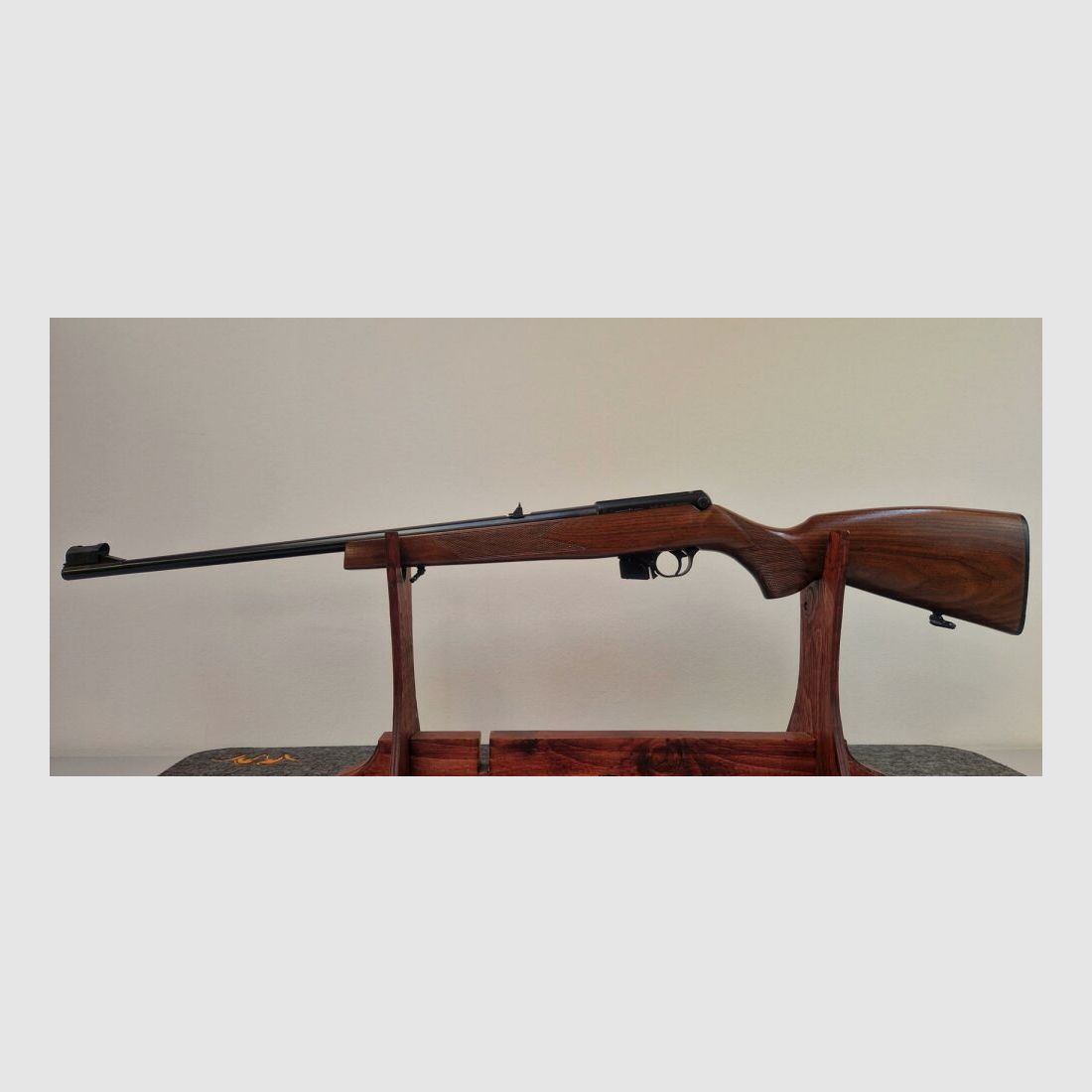 CZ 511, imagen 1 de 10