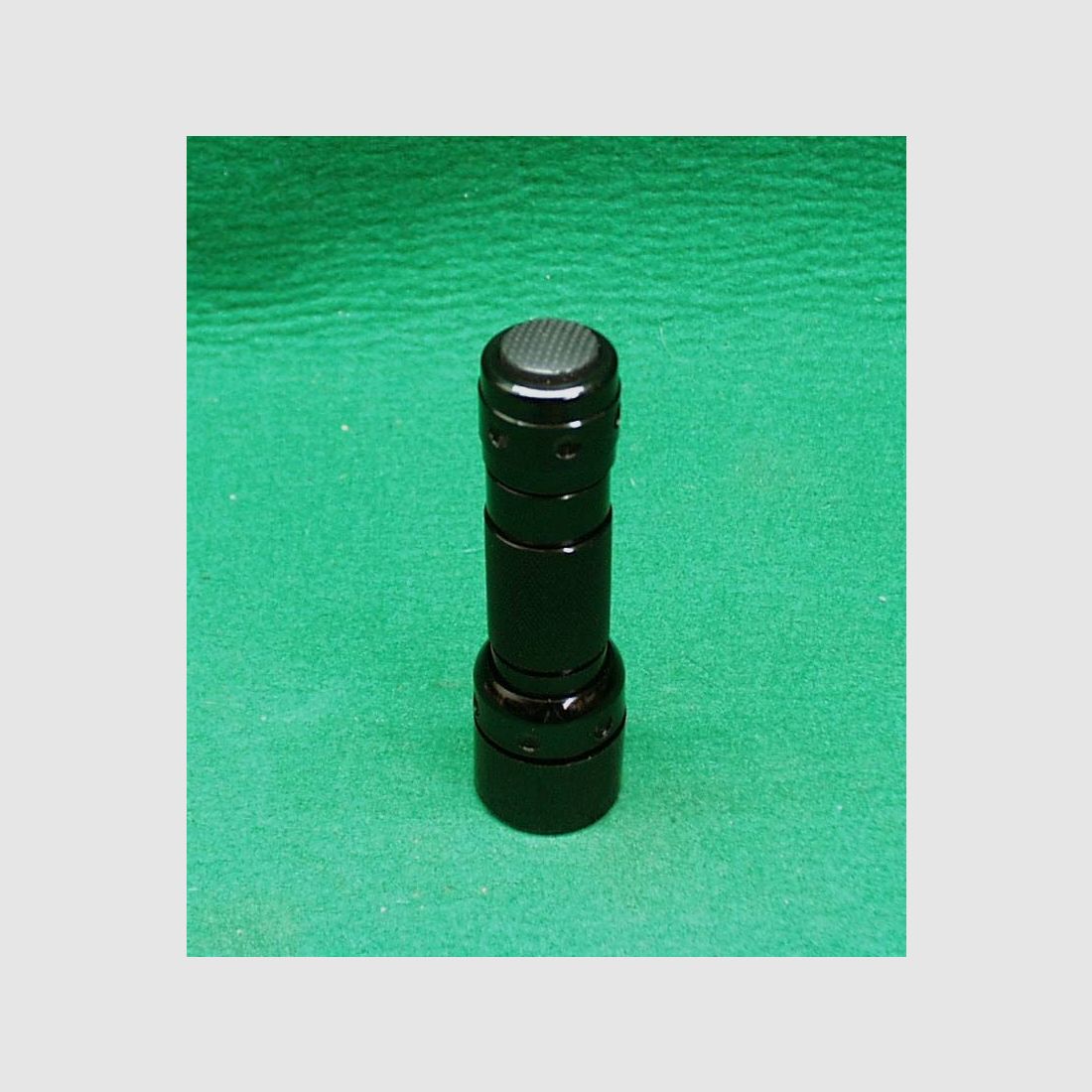 Unbekannt	 Taschenlampe