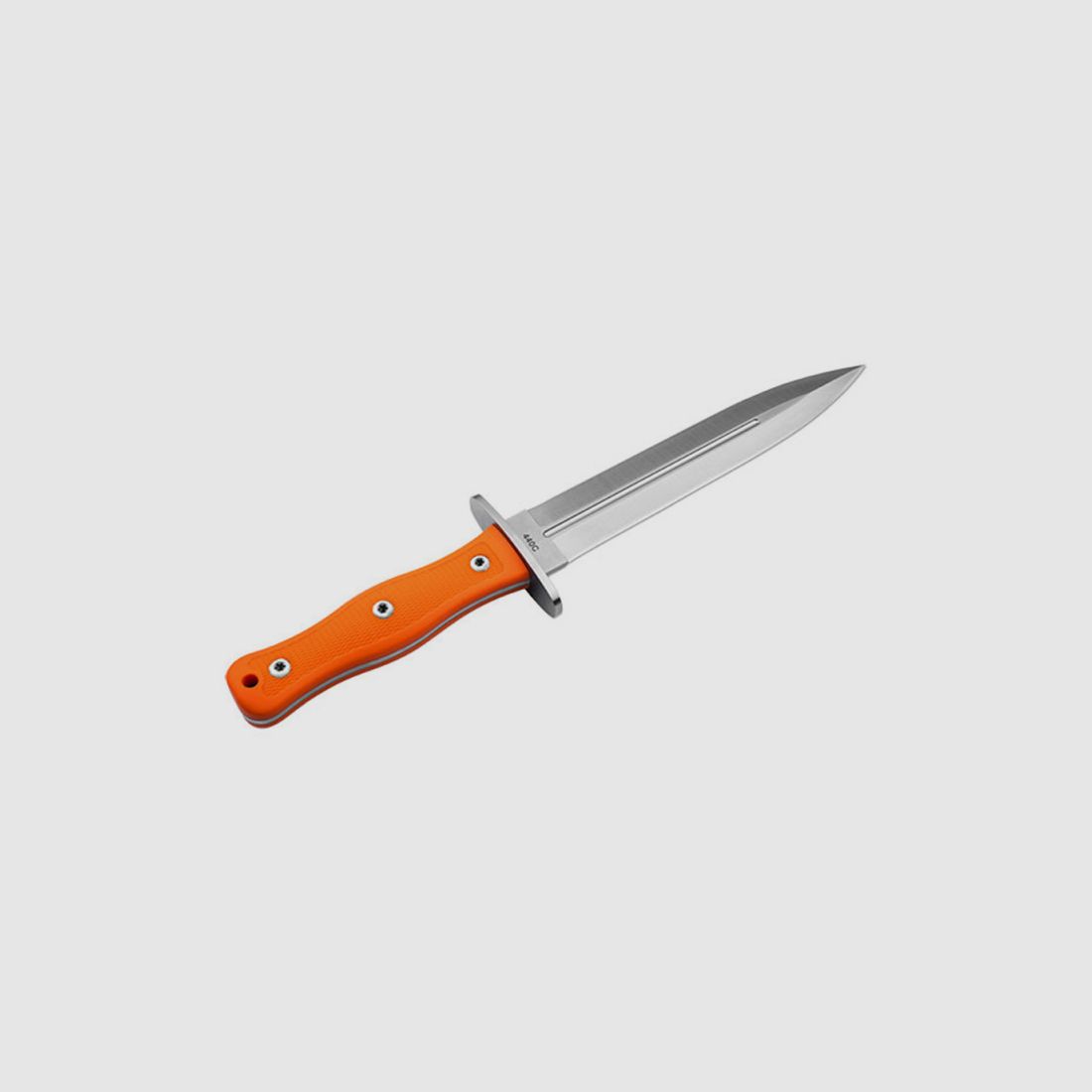 Dolk BÖKER MAGNUM BOAR DAGGER, afbeelding 4 van 5