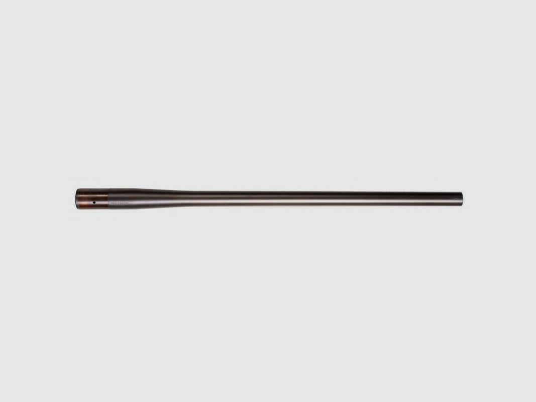 Canon Sauer 505 M15x1 Kal. 223 Rem. fileté - 51cm