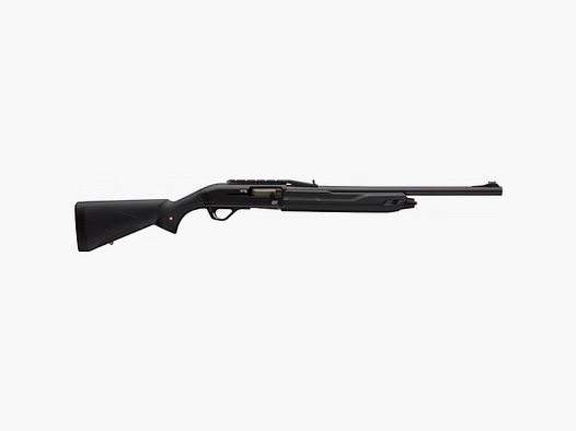 WINCHESTER SX4 BIG GAME COMPOSITE RIFLED
