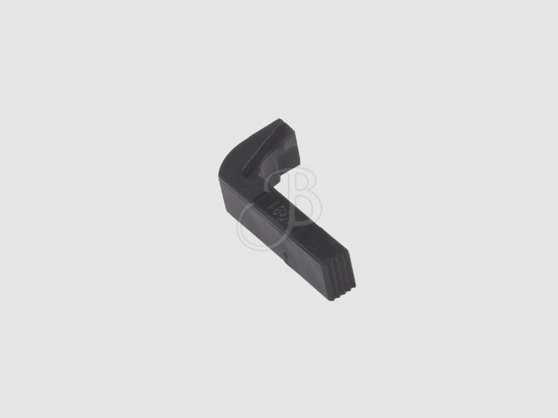 Standard-Magazinentferner Gen 3 Glock 287