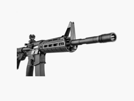 FAB Defense Vorderschaft aus Polymer für M-LOK (FX-VANARB)