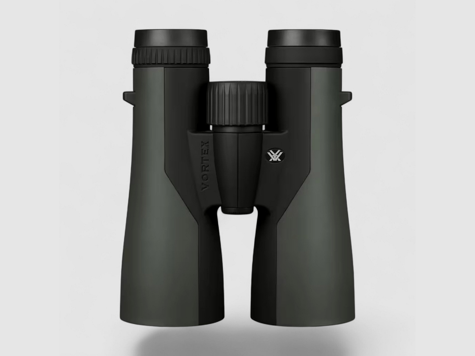 Vortex Crossfire 12x50 HD