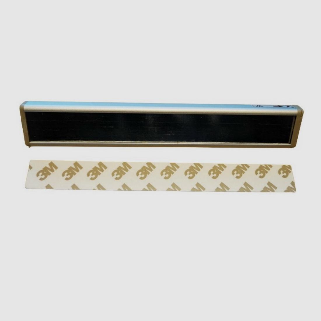 LED-Innenbeleuchtung mit Sensor