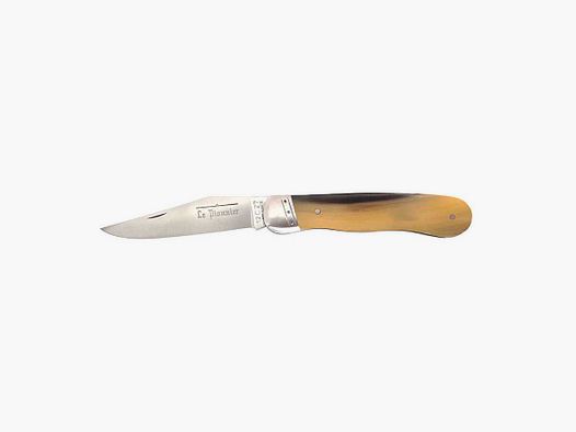 Couteaux régionaux Le pionnier DC