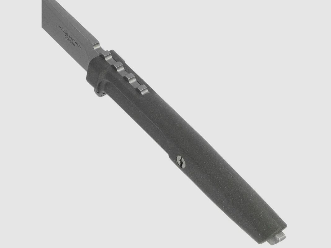 Vipera Stonewashed Nitrogen Renger Verde, imagen 6 de 7