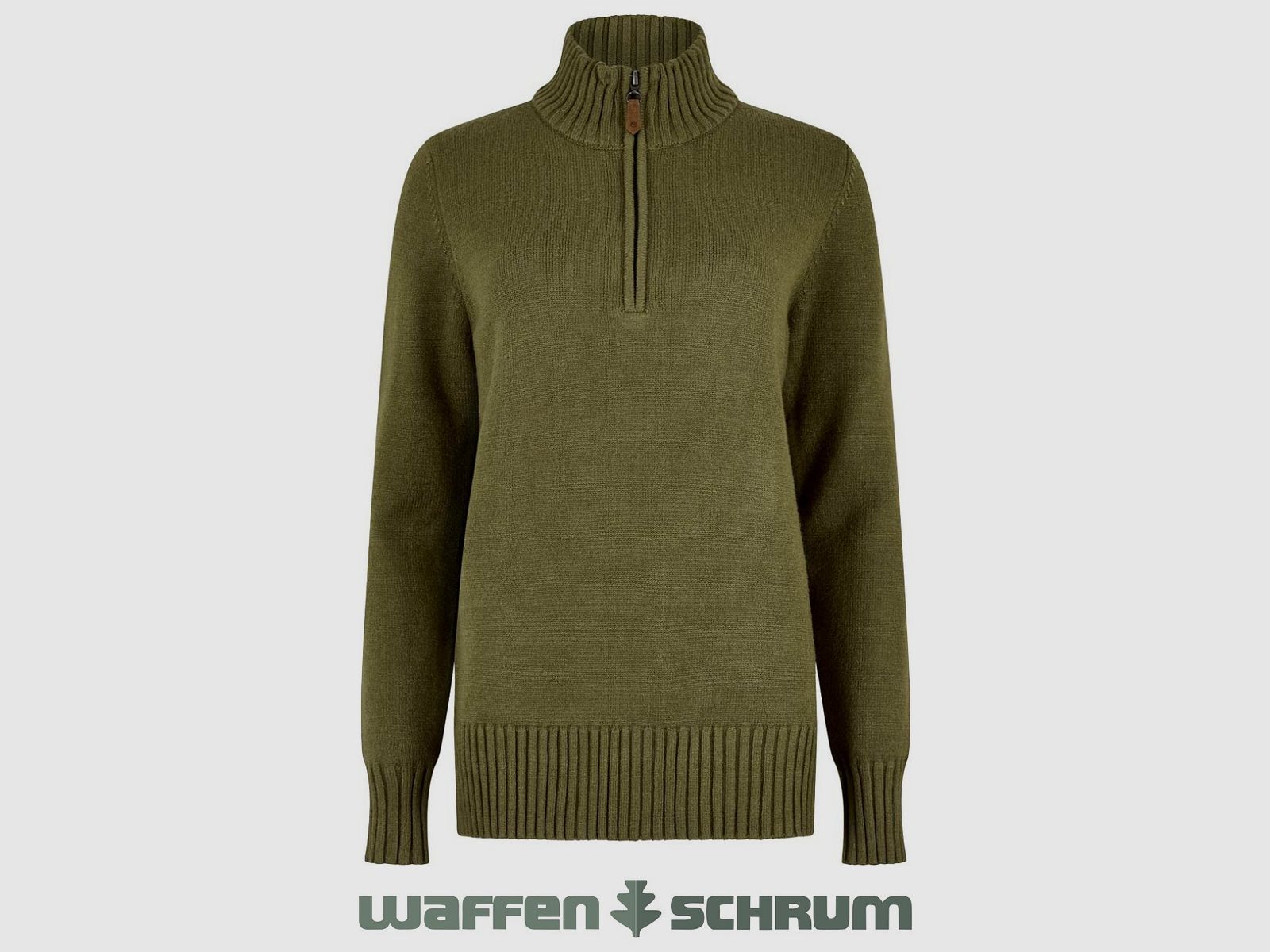 Dubarry Troyer Markham Dusky Green