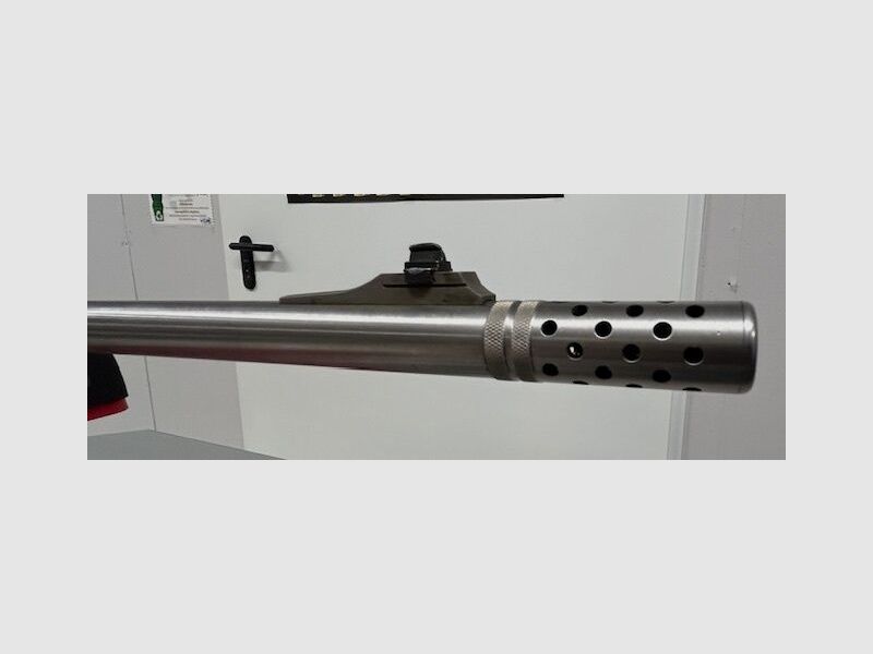 Savage Savage Safari Express