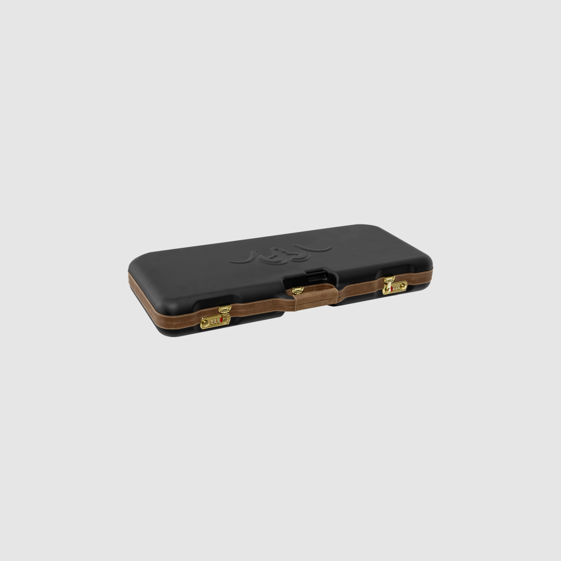 Blaser ABS gun case type A, image 2 of 3