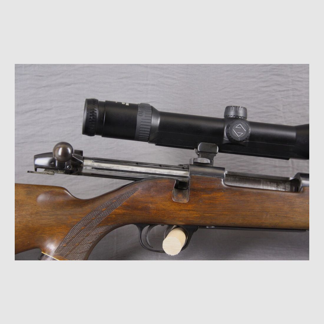 Sauer Weahterby	 Europa