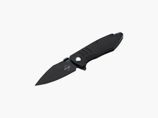 Böker plus Taschenmesser Bend