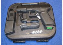 Glock Mod.17 Gen.5