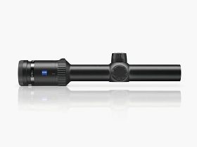 ZEISS Conquest V6 1.1-6×24