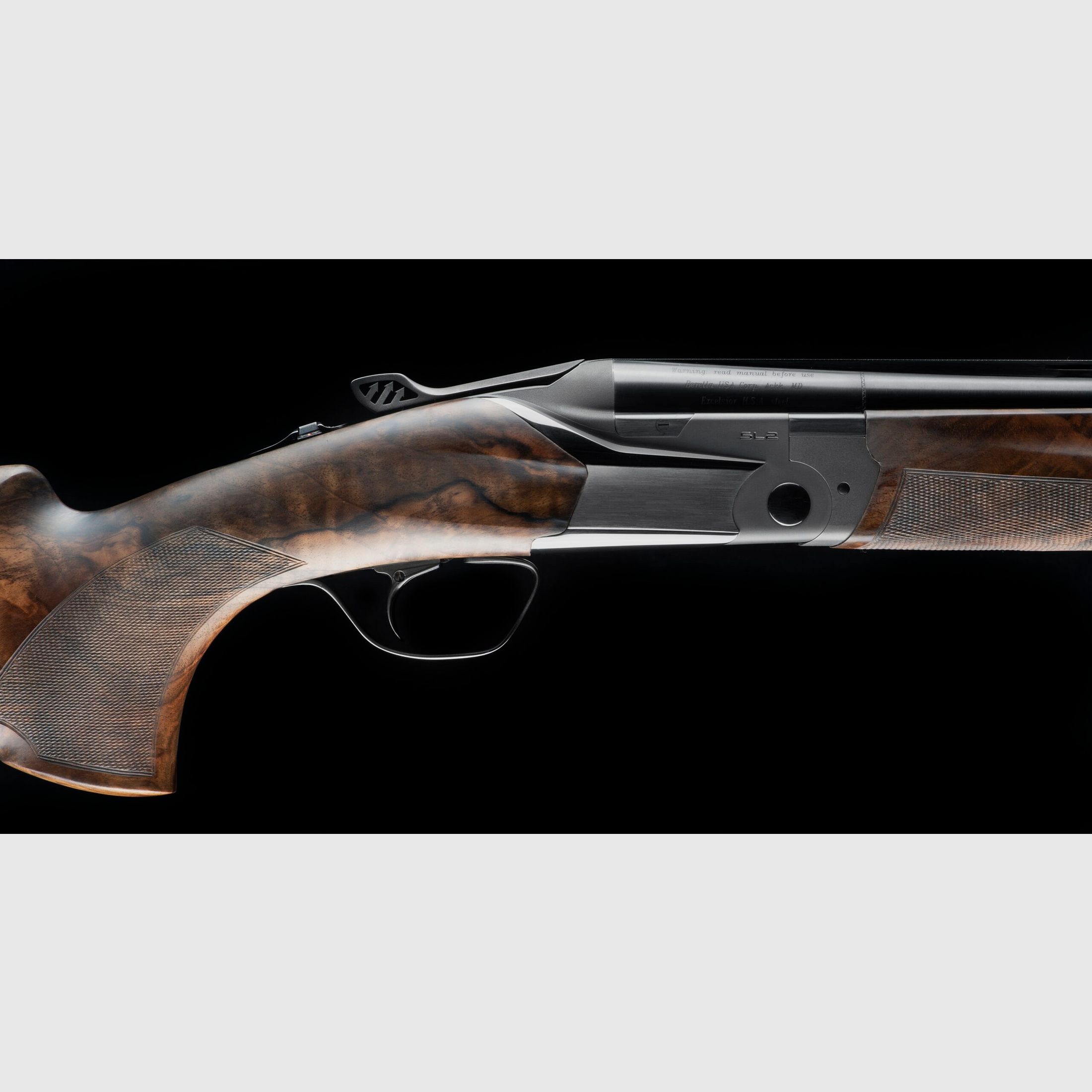 BERETTA SL2, Bild 5 von 7