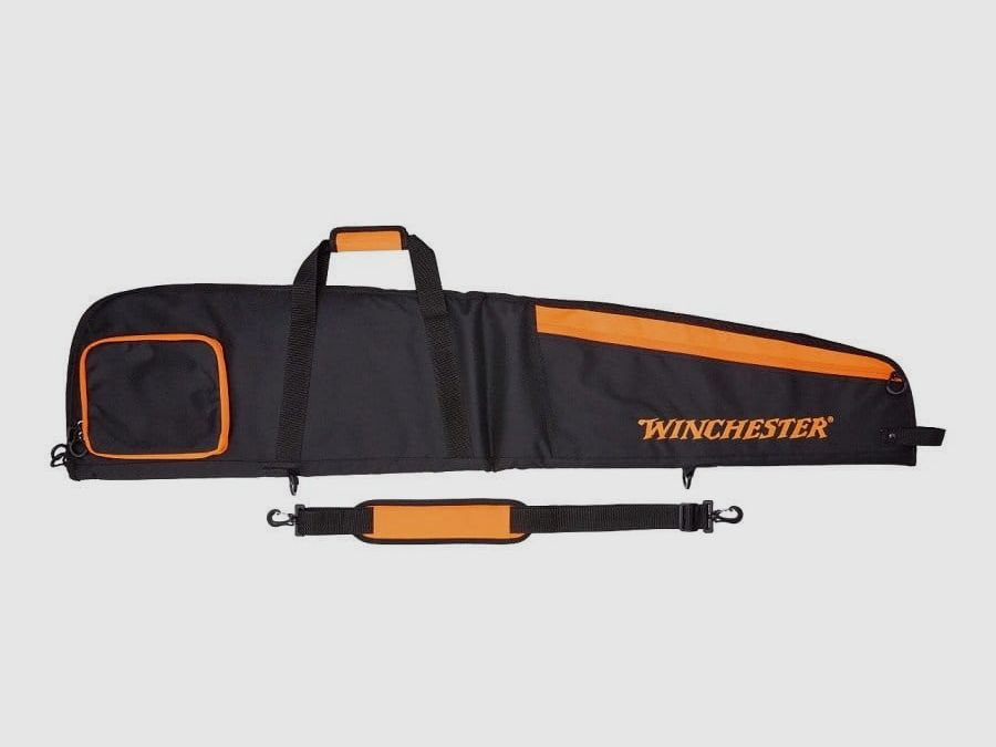 Winchester Flex Colombus Long Gun Case