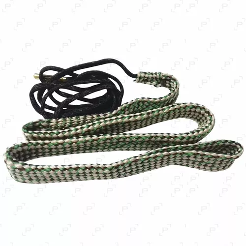 Reinigungsseil für Büchse Kal. 8mm/8×57 jrs 8×64/338win/8×68, Bild 1 von 2