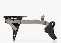 GLOCK Performance-Trigger