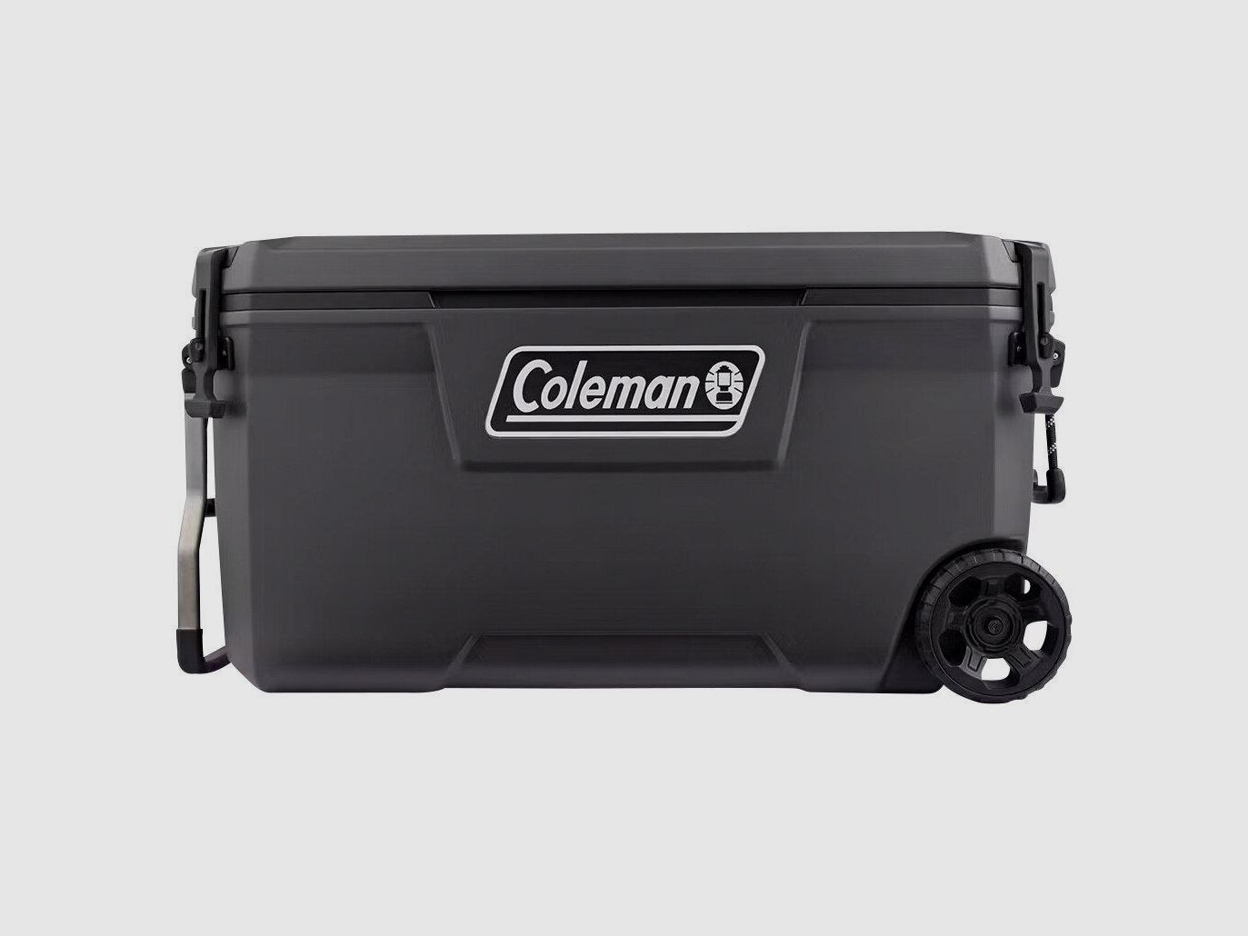 Convoy Coolers (100 qt Wheeled)