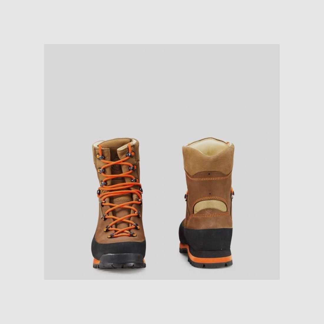 Diotto Dakota HVN WindTex® Boots, image 3 of 3
