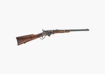 Chiappa 1860 Spencer Carbine .44-40