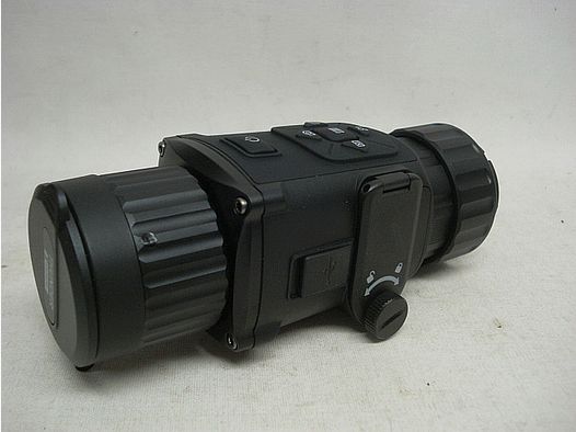 Thunder TH35PC -