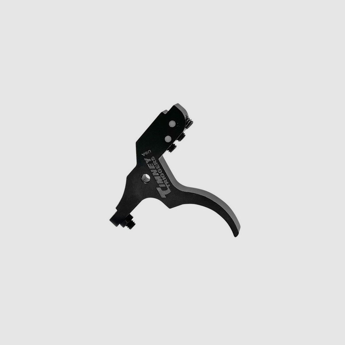 Grilletto 3 lbs Savage110/Stevens200, immagine 4 di 5