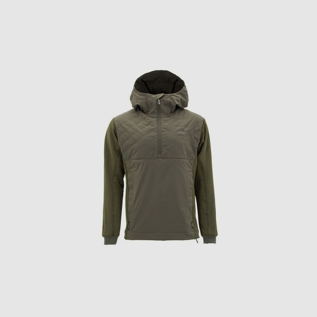 Carinthia G-LOFT Ultra Hoodie, Bild 1 von 3