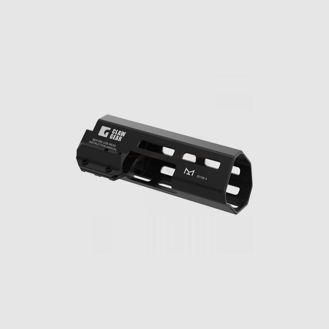 Clawgear AUG M-LOK Handguard