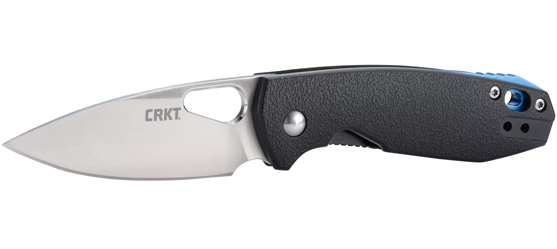 CRKT PIET cuchillo 5390 (NC/5390), imagen 8 de 20