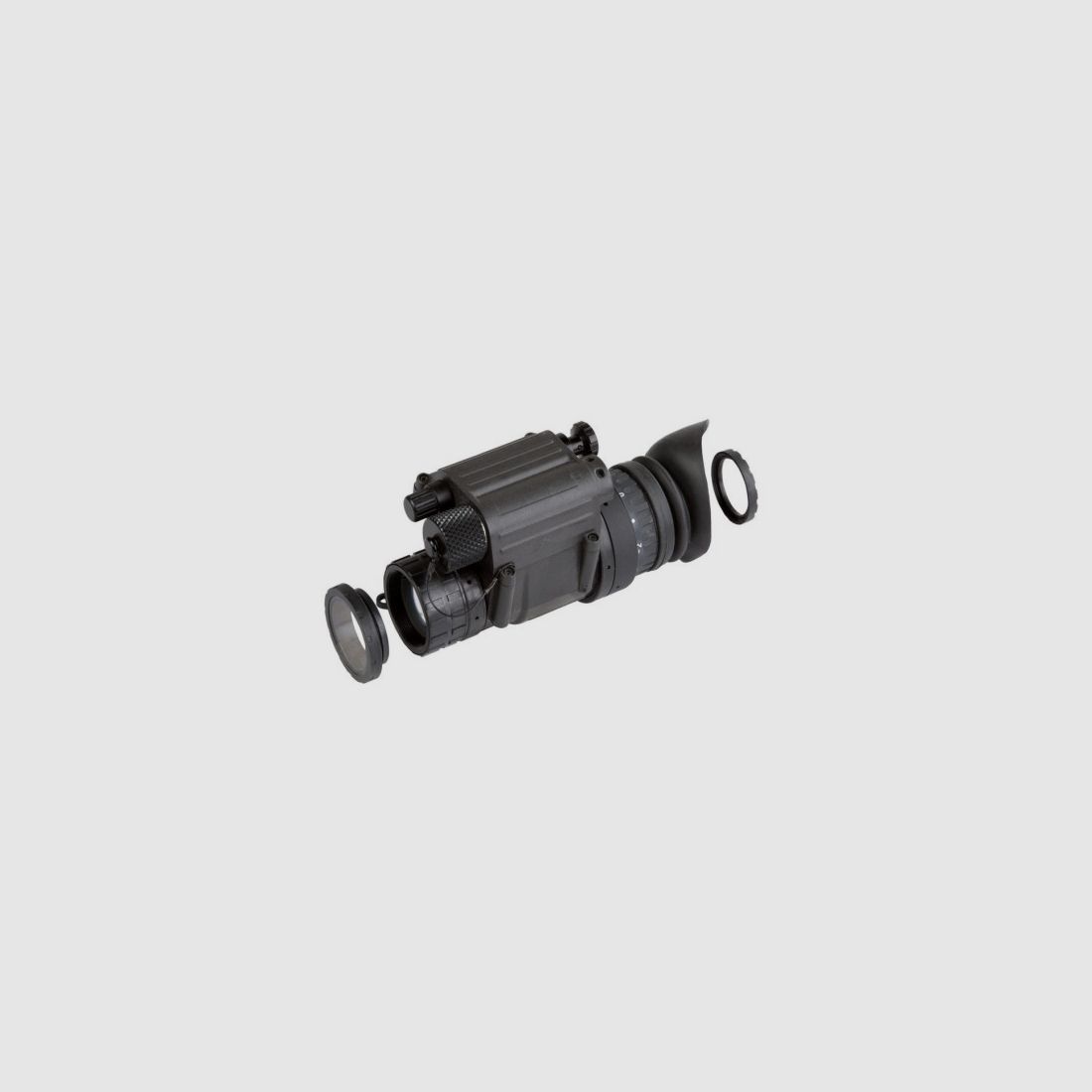 AGM PVS-14 APW, immagine 11 di 21