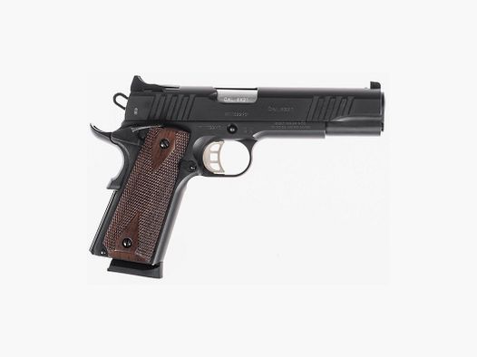 Tanfoglio FT 1911 Bronze - 9x19