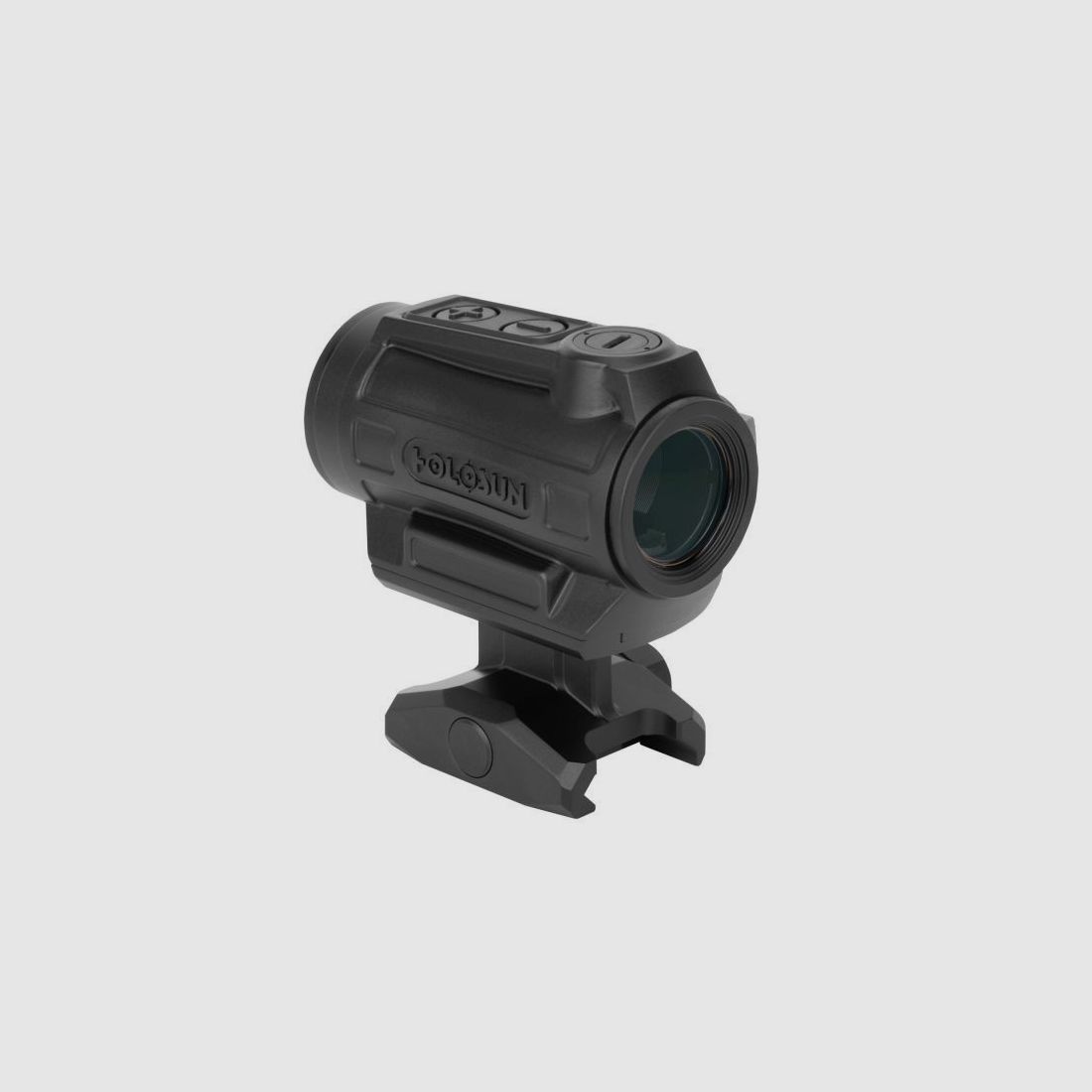 Holosun Reflexvisier ARO-CORE-GR-2 mit grünem 2MOA Dot, Bild 3 von 9