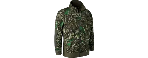 Deerhunter Jacke Cumberland