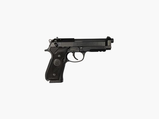 Beretta 92 A1